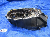 96-96 Honda Prelude base M2F4 inner transmission case OEM housing H22A1 VTEC 161