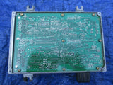 96-98 JDM Honda Civic B16A vtec engine computer ecu 37820-P2T-003 manual B16