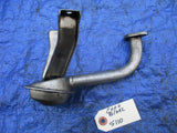 99-00 Honda Civic SIR SI B16A2 OEM oil pickup assembly PR3 B16 VTEC windage