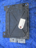 2002 Chrysler PT Cruiser engine computer ecu ecm P05033664AC OEM 664AC 2.4 auto