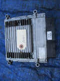 2013 Hyundai Genesis engine computer ECM ECU 39172-2C050 S35 OEM