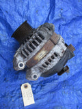 06-11 Honda Civic K20Z3 OEM alternator assembly CSD73 Denso TN104210 K20