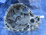 90-91 Acura Integra B18A1 inner transmission casing Y1 cable OEM clutch housing