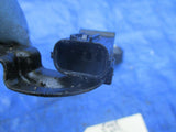 01-05 Honda Civic D17A1 knock sensor assembly engine motor OEM D17 7880