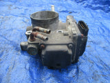 06-08 Acura CSX K20Z2 electronic throttle body assembly OEM engine motor 9P400