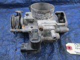02-04 Honda CRV K24A1 throttle body assembly OEM engine motor K24A base 40038
