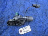 99-00 Honda Civic B16 vtec solenoid pressure switch assembly OEM B18 B16A2 B18C1