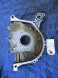 92-95 Acura Integra GSR B18C1 oil pump assembly OEM VTEC B16 B16A1 B18 engine AA