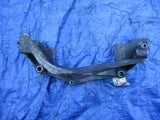 97-01 Honda Prelude H22A4 manual transmission stiffener bracket support VTEC H22