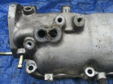 94-01 Acura Integra GSR upper intake manifold plenum OEM B18C1 vtec engine 19709