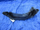 97-01 Honda Prelude H22A4 manual transmission stiffener bracket support VTEC H22