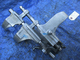 92-95 Honda Civic manual transmission shifter gear selector D16Z6 VTEC D15 OEM
