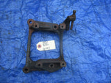 92-93 Acura Integra ac bracket air conditioning engine motor mount B17A1 PR3 OEM