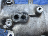 94-01 Acura Integra GSR upper intake manifold plenum OEM B18C1 vtec engine 33H