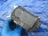 06-08 Acura CSX K20Z2 electronic throttle body assembly OEM engine motor 9P400