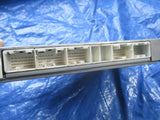 2000 Toyota Camry 3.0 engine computer ECU ECM 89661-3T661 PCM 275000-3850 OEM