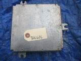 02-05 Honda Civic Si EP3 2.0L K20A3 ECU ECM PCM Engine Computer 37820-PNF-A03 19
