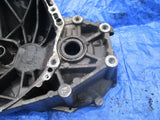 96-96 Honda Prelude base M2F4 inner transmission case OEM housing H22A1 VTEC 161