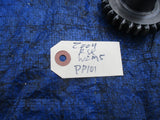 02-06 Acura RSX base manual transmission reverse gear 5 speed OEM K20A3 X2M5