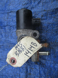 94-01 Acura Integra GSR B18 idle air control valve engine IACV VTEC 138200-0420