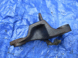 02-06 Acura RSX K20A2 upper engine side mounting bracket OEM K20A3 Type S Civic