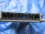 99-00 Honda Civic D16Y7 engine computer ecu obd2a 37820-P2E-C92 automatic 263164