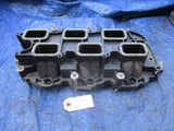2013 Dodge Grand Caravan 3.6 lower intake manifold assembly 05184199AF OEM Jeep