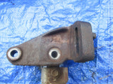 94-01 Acura Integra B18B1 power steering brackets engine motor OEM LS GS 7738