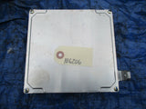 2006 Honda Element manual transmission engine computer ECM 37820-PZD-A06 ECU