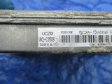 2005 Ford E Series 4.6 engine computer ecu PCM170F 5C2A-12A650-BUA OEM UCZ0
