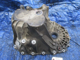 2008 Honda Accord K24A8 manual transmission outer casing OEM 5 speed 88E5 6847