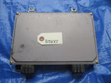 96-98 Honda Civic D16Y7 engine computer ecu obd2a 37820-P2E-C81 automatic 313685