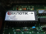 94-95 Acura Integra engine computer ecu 37820-P75-C51 OBD1 ECM VTEC socketed