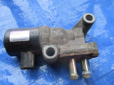 92-93 Acura Integra B18A1 idle air control valve engine IACV VTEC 138200-0420 2