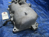 94-01 Acura Integra GSR upper intake manifold plenum OEM B18C1 vtec engine 19709