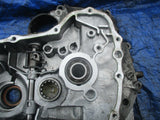 96-00 Honda Civic D16Y7 inner transmission casing S40 Hydro D16 manual OEM A000