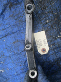 94-01 Acura Integra GSR transmission support bracket OEM engine motor B18C1 VTEC