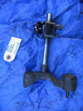 97-01 Honda Prelude H22A4 manual transmission gear selector lever OEM shifter 1B