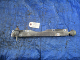 99-01 Honda CRV B20Z2 fuel rail assembly B20Z OEM engine motor B20 PS44