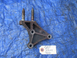 02-06 Acura RSX K20A3 engine side mounting bracket OEM K20A2 Type S Civic PNA GG