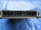 99-00 Honda Civic D16Y7 engine computer ecu obd2a 37820-P2E-A92 automatic 456446