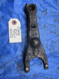 94-01 Acura Integra B18C1 clutch fork manual transmission P80 Type R 5 speed B16
