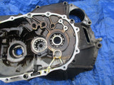 96-96 Honda Prelude base M2F4 inner transmission case OEM housing H22A1 VTEC 161