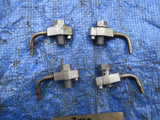 00-09 Honda S2000 oil squirter oil jets set OEM engine motor VTEC F20C1 F22C1 10