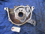 92-95 Acura Integra GSR B18C1 oil pump assembly OEM VTEC B16 B16A1 B18 engine AA