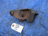 94-01 Acura Integra B18B1 upper power steering bracket engine motor OEM LS P54 8