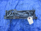 97-01 Honda Prelude H22A4 manual transmission stiffener bracket support VTEC H22
