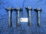 02-06 Acura RSX K20A2 K20A3 OEM denso ignition coil pack set 099700-070 engine
