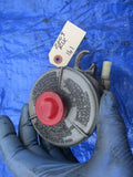 02-06 Acura RSX Type S power steering reservoir K20 K20A3 K20A2 engine motor OEM