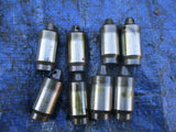 94-01 Acura Integra GSR B18C1 lost motion assembly engine motor VTEC OEM Type R